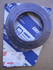 Paraolio pignone DIFFERENZIALE posteriore FIAT PANDA 4x4 LANCIA Y10 40004530