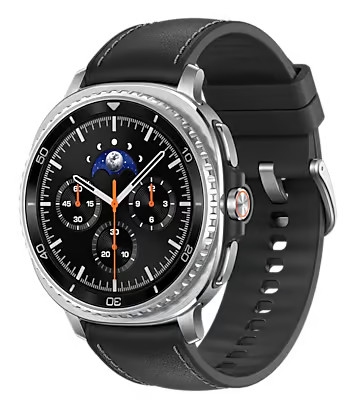 Samsung smartwatch galaxy - samsung,