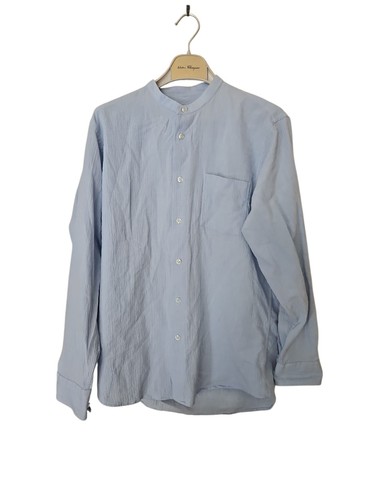 Kenzo homme camicia - camicia, uomo