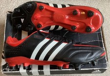 SCARPE DA CALCIO ADIDAS