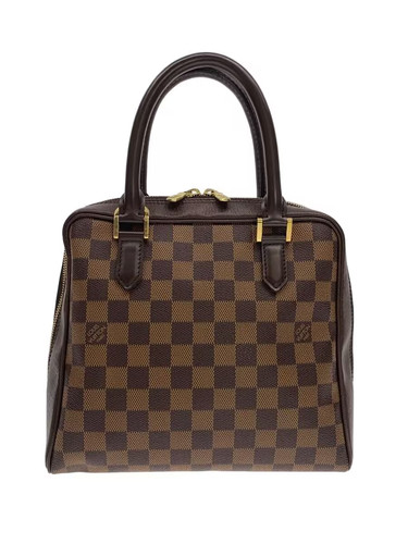 Louis vuitton breloque damier - breloque,