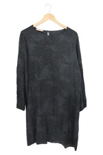 Abito casual donna V MILANO