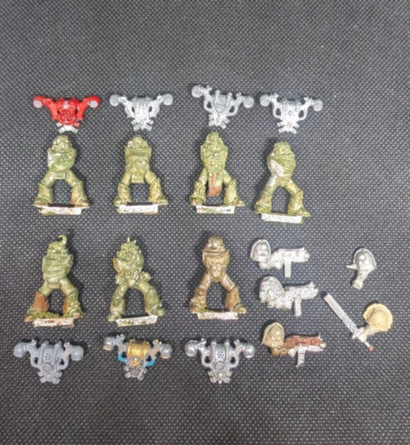 40k caos space - space, marines