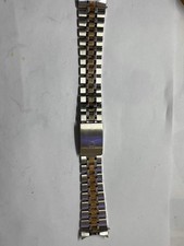Bracciale tudor m76213 - bracciale, 20mm