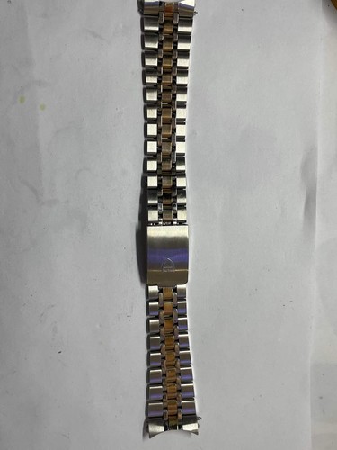 Bracciale tudor m76213 20mm - m76213,