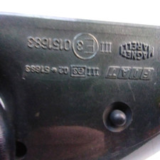 specchietto retrovisore destro elettrico per FIAT MAREA 2.4 TD cat 125 958ce7 735249765