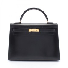 Borsa mano hermes - borsa, a