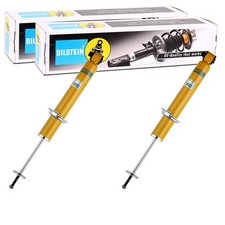 2 ammortizzatori Bilstein
