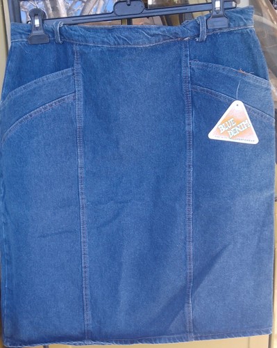 Stock gonne donna - gonne,