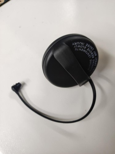 Tappo serbatoio benzina per - serbatoio,