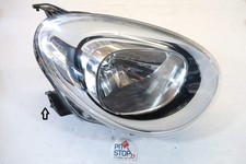 00519784140 FARO DX FANALE