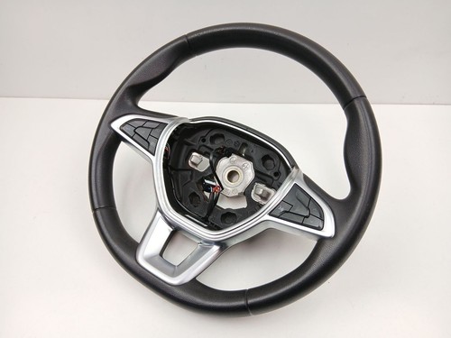 484007251r volante 67812 - 484007251r,