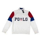 Felpa maglione deadstock nuova - felpa,