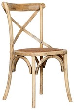 Biscottini Sedia Cucina