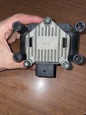 Bobina Di Accensione Volkswagen Lupo 1.0 Benzina