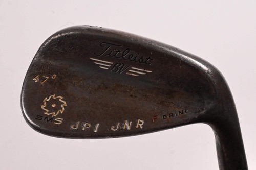 Titleist vokey sm5 cuneo - titleist, di