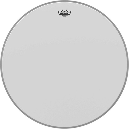 Remo 1122 pelle battente - br-1122-00,