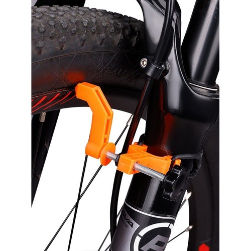 Portatile per mini bici - portatile,