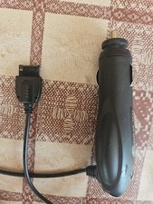 Caricabatteria da auto per Siemens C55 A51 A52 A60 A65 A70 A75 AL21 AX72 AX75...