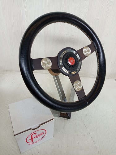 Kit volante originale - kit,