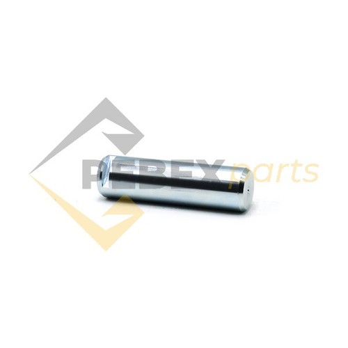 Pin eurocomach b219000512z - pin,