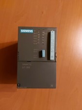 Siemens CPU315 2DP 6ES7 315-2AF03-0AB0