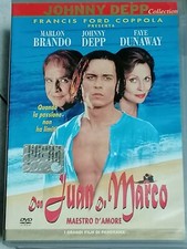 BLOCCO 4  - FILM IN DVD TITOLI E GENERE VARI  (R16)