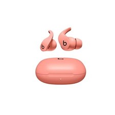 Beats dre fit - beats,