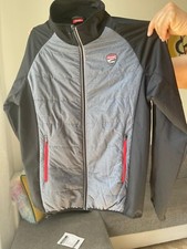 Giubbino Ducati Corse