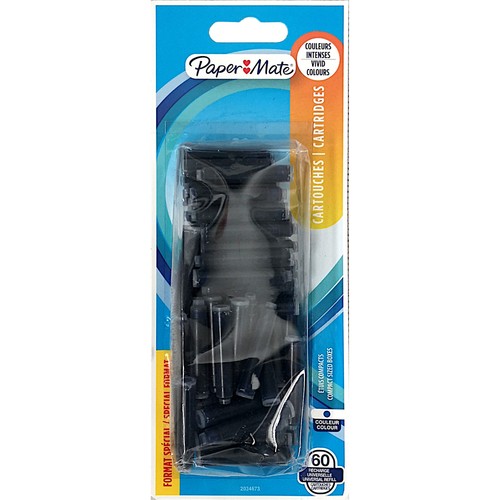 Paper mate penna stilografica - penna,
