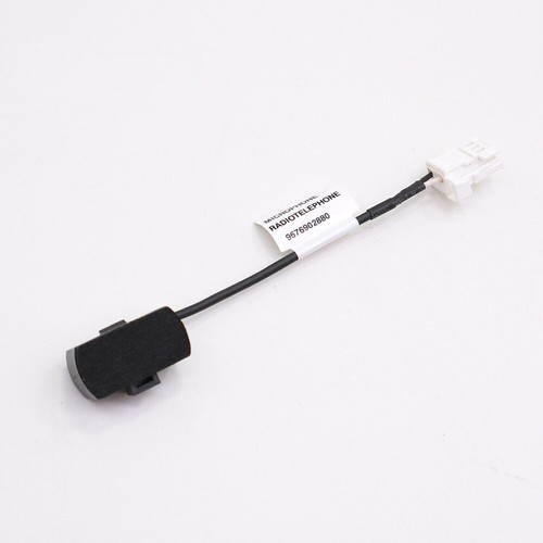 Microfono originale bluetooth - microfono,