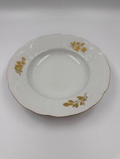 Piatto da zuppa Rosenthal