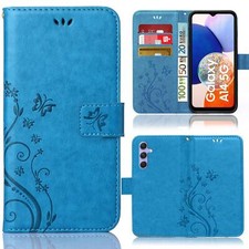 Custodia cellulare per Samsung