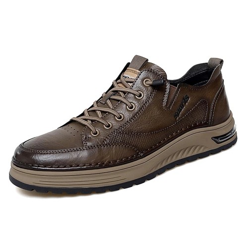 Scarpe casual uomo mocassini