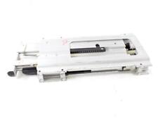 1Y0880077H ROLL-BAR SEDILI POSTERIORIORI VOLKSWAGEN NEW BEETLE 1.9 D 74KW 5M 2P 