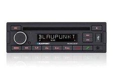 Blaupunkt milano 200 - blaupunkt, bt