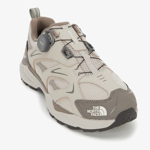 Nuovo the north face energy - the,