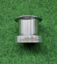 Daiwa Tournament Entoh 5000