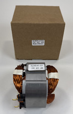 DeWalt OEM 624841-01SV Field per trapano miscelatore fango calcestruzzo maniglia DW130V Vanga