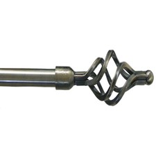 BASTONE BASTONI PER TENDA