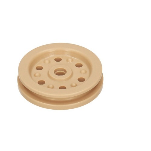 Pistone inferiore necta - inferiore,