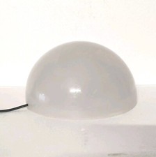 Table  Lamp Achille