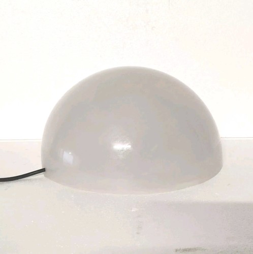 Table lamp achille - ,