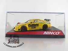 NINCO 50132 OPEL CALIBRA
