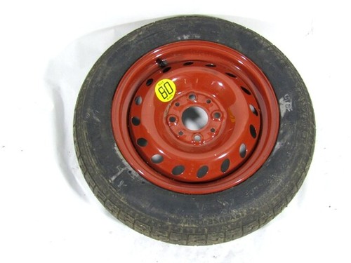 46802897 ruotino scorta - di,