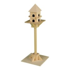 Walachia N. 61 Casetta per