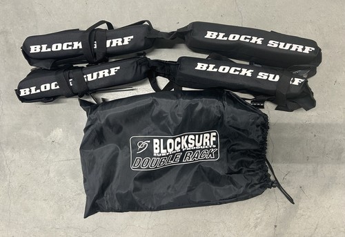 Nuovo blocco surf longboard - nuovo,
