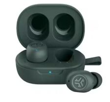 JBuds Mini Auricolari