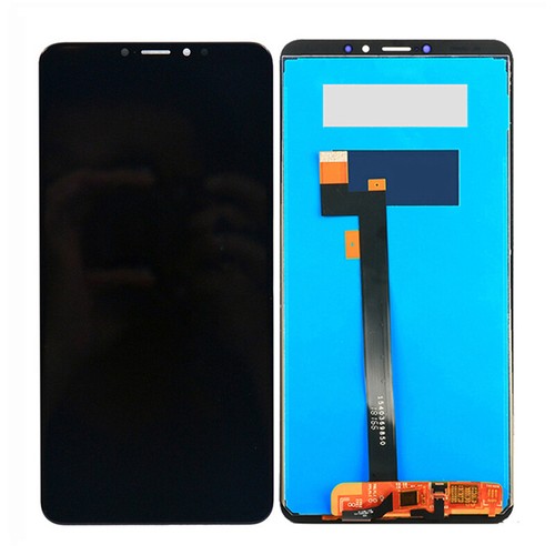 Display lcd oem gruppo - oem,