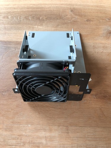 Ventola per synology disk - ventola,